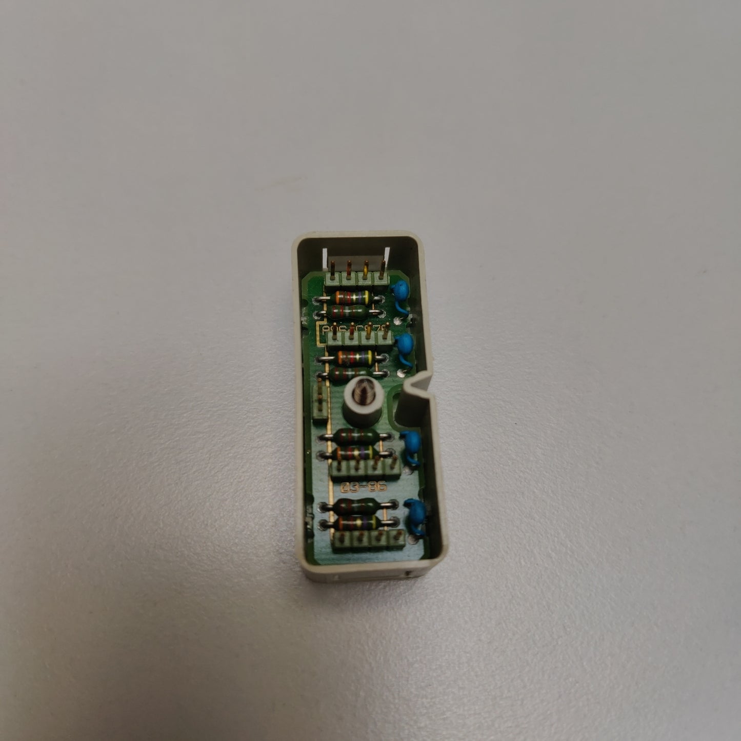 Siemens 6ES5498-1AA51