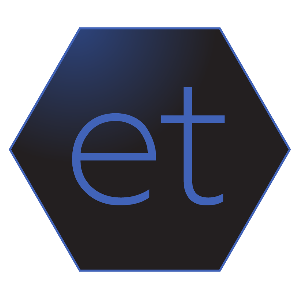 Equipment Touch App