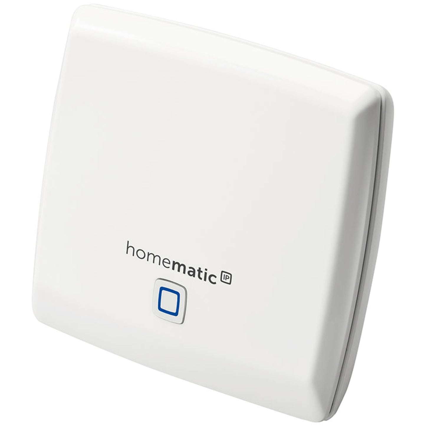 Smart Home Access Point HMIP-HAP