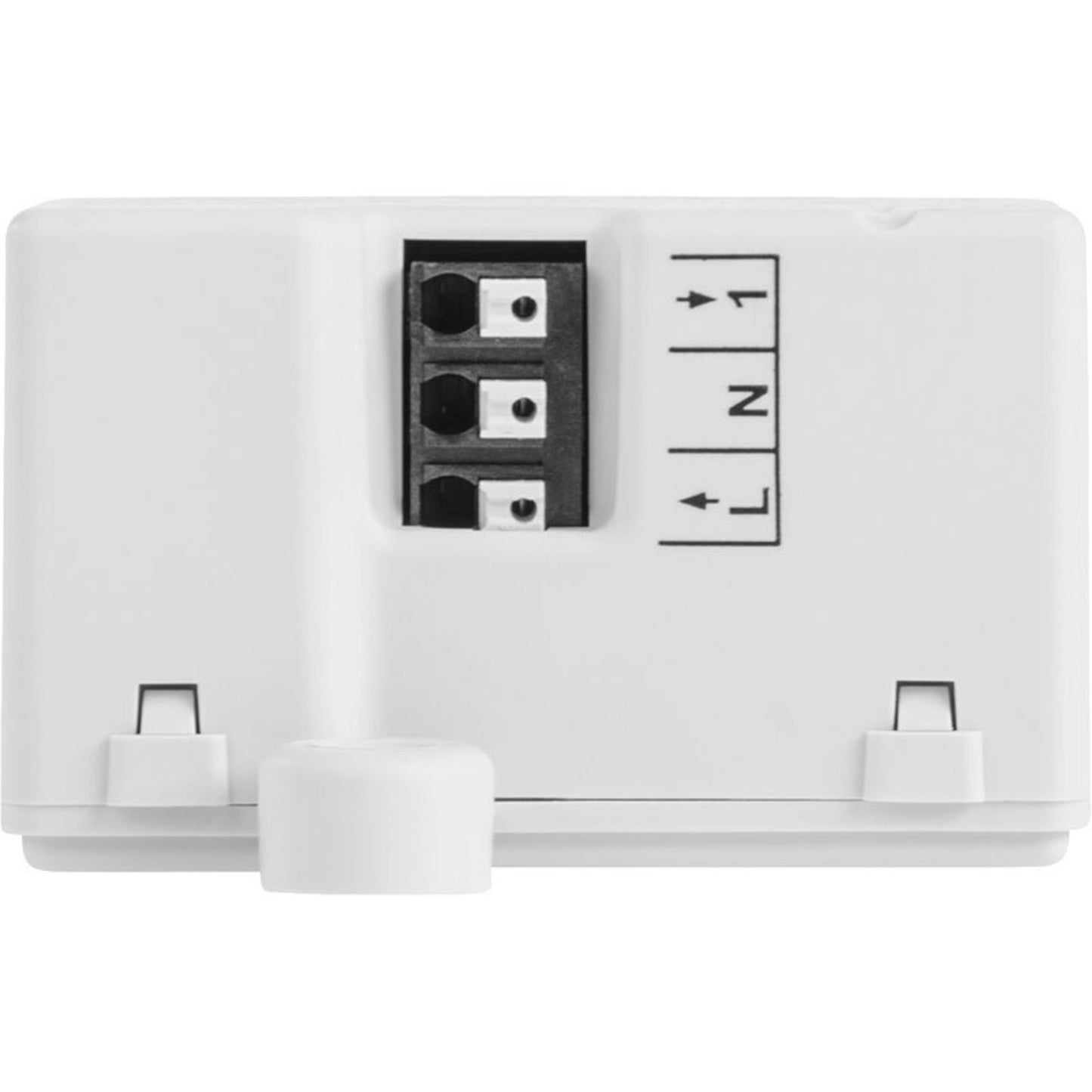 Smart Home Schalt-Mess-Aktor HmIP-FSM, 5 A, Unterputz