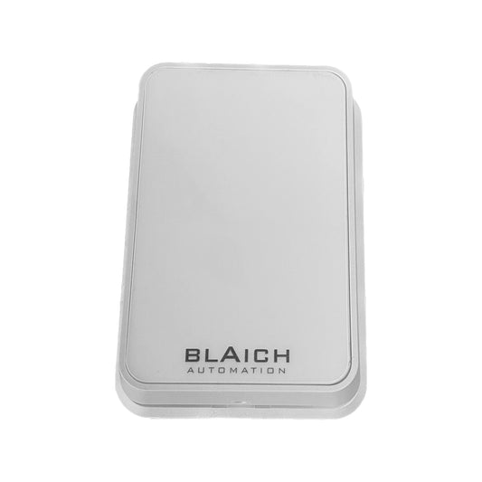 Raumtemperaturfühler passiv mit Feuchte 10k2 : 0-10V / 4-20mA