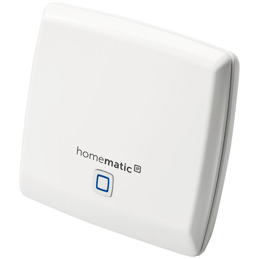 Smart Home Access Point HMIP-HAP