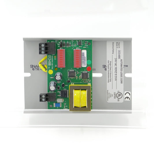 DIAG485