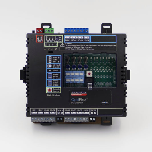 FIO48u