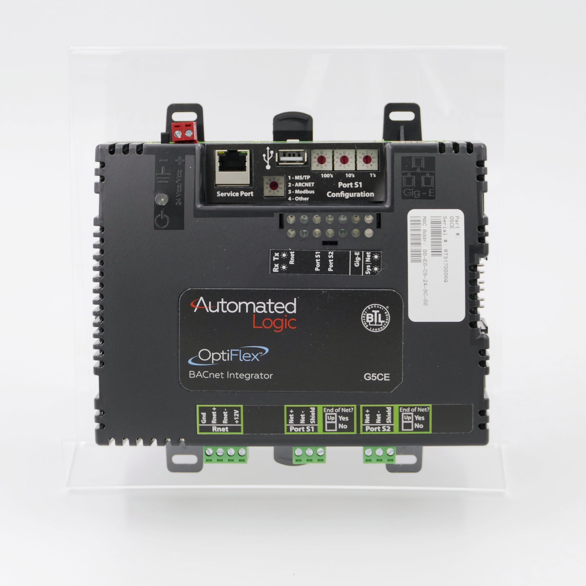 G5CE – blaich-automation