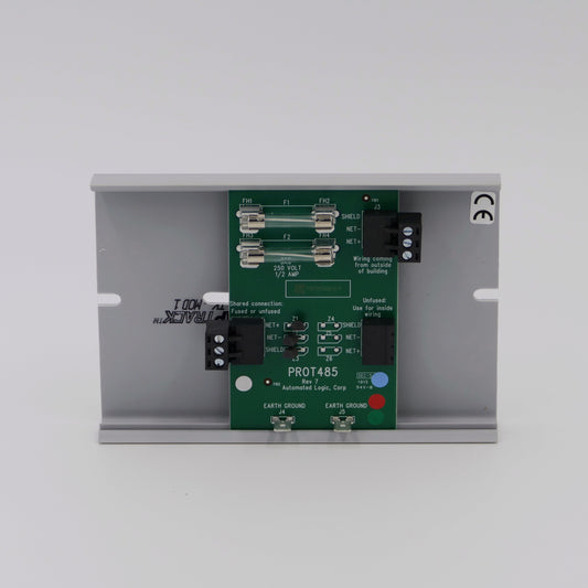 PROT485