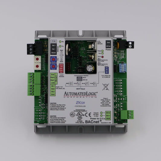 ZN220