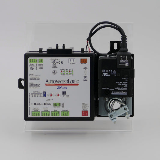 ZN341A