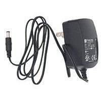 Power Adapter for Base Unit