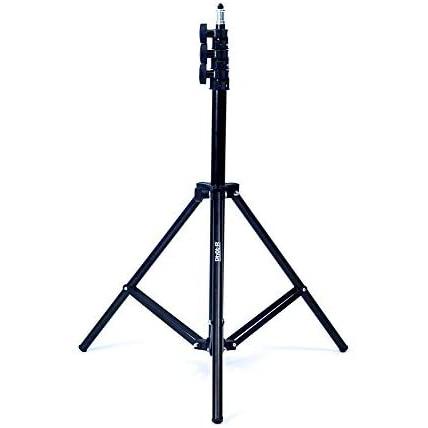 Tripod with adapter kit for sensors