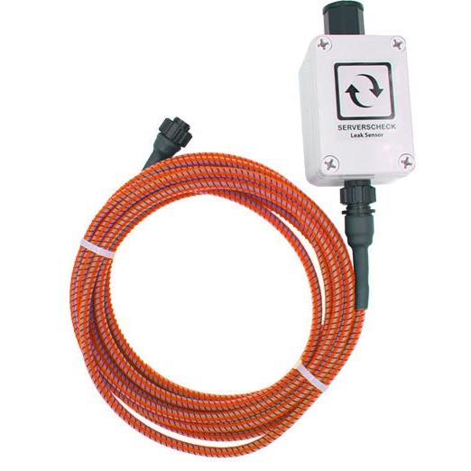 Battery Leak Sensor Probe with 5m detection cable