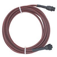 5m extension cable for fuel leak sensor