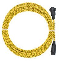 16ft / 5m water detection cable (INT version)