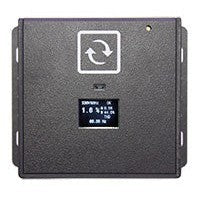 AC Power Quality Sensor