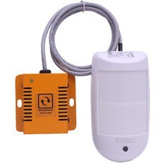 Motion Sensor